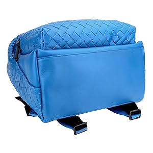Amazon | [ボッテガヴェネタ] リュックサック 599634 VCPQ2 4230